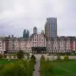 ЧГУ второй год подряд входит в число 2000 лучших вузов мира
