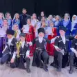 Коллектив «Амал» из Гудермеса получил Гран-при фестиваля «Яркая жемчужина»