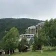 Китайская делегация побывала в Хое и у озера Кезеной-Ам