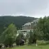 Китайская делегация побывала в Хое и у озера Кезеной-Ам