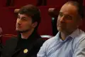 В Грозном прошёл первый отборочный этап в студию «Мастер сцены и слова»