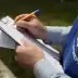 Жители Гудермеса погасили почти 2 млн рублей долга за электроэнергию