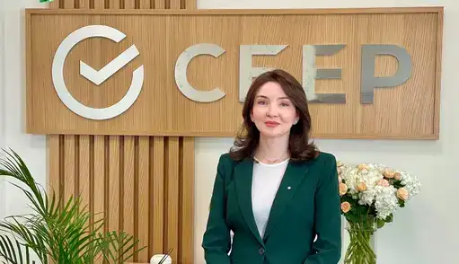 Предпринимателям Северного Кавказа выплатили 2,7 млн рублей компенсации НДС за эквайринг