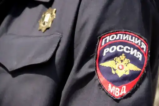 Жительницу Аргуна обвиняют в мошенничестве при продаже несуществующего квадроцикла