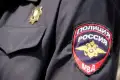 Жительницу Аргуна обвиняют в мошенничестве при продаже несуществующего квадроцикла