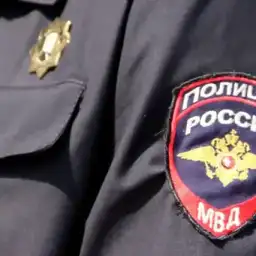 Жительницу Аргуна обвиняют в мошенничестве при продаже несуществующего квадроцикла