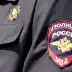 Жительницу Аргуна обвиняют в мошенничестве при продаже несуществующего квадроцикла