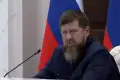 Рамзан Кадыров обсудил налоговую политику и подготовку бюджета Чечни на 2027 год