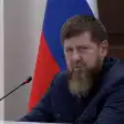 Рамзан Кадыров обсудил налоговую политику и подготовку бюджета Чечни на 2027 год