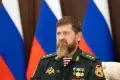 Рамзан Кадыров провёл совещание с представителями силового блока Чечни