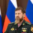 Рамзан Кадыров провёл совещание с представителями силового блока Чечни