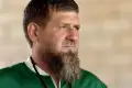 Рамзан Кадыров поручил ускорить строительство гостиницы на «Кезеной-Ам»