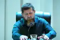 На совещании в Ножай-Юрте обсудили развитие горных районов Чечни