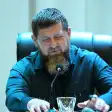На совещании в Ножай-Юрте обсудили развитие горных районов Чечни