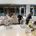 ЧГПУ и библиотека в Дубае обсудили культурно-просветительские проекты
