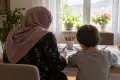 Соцфонд оплатил свыше 2,6 тысячи дополнительных выходных родителям детей с инвалидностью в ЧР