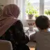 Соцфонд оплатил свыше 2,6 тысячи дополнительных выходных родителям детей с инвалидностью в ЧР
