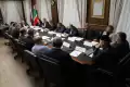 В Чеченской Республике усилят просвещение автовладельцев в сфере автострахования