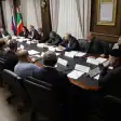 В Чеченской Республике усилят просвещение автовладельцев в сфере автострахования