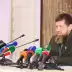 В Чечне обсуждают подготовку к прямой линии Рамзана Кадырова