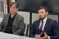 В ГГНТУ обсудили обновление программ для подготовки IT-специалистов