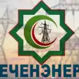 В нескольких районах Чечни 28 октября временно отключат электричество
