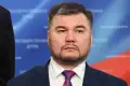 Владимир Сайбель: «Единая Россия» добьётся решения проблемы списания долгов участников СВО