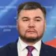 Владимир Сайбель: «Единая Россия» добьётся решения проблемы списания долгов участников СВО