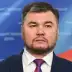 Владимир Сайбель: «Единая Россия» добьётся решения проблемы списания долгов участников СВО