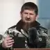 Кадыров назвал Зелимхана Батукаева примером для будущих защитников Отечества