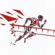 Спортсмены МЧС России по ЧР провели тренировочные сборы в Башкортостане