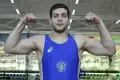 Три путевки в Осло | WSPORT-SHATOY
