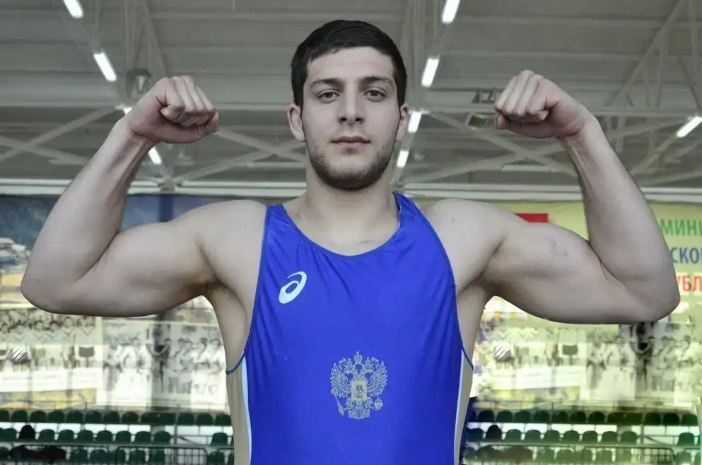Три путевки в Осло | WSPORT-SHATOY