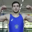 Три путевки в Осло | WSPORT-SHATOY