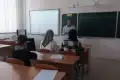 "Нохчийн халкъан барта кхолларалла" — Детско-юношеский центр Грозненского муниципального района