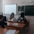 "Нохчийн халкъан барта кхолларалла" — Детско-юношеский центр Грозненского муниципального района
