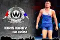 Идрис Ибаев из Германии стал чемпионом мира