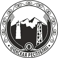 Чечня Инфо