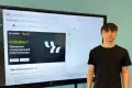 ОБУЧАЮЩИЙСЯ ЦДЮТТ ВЫШЕЛ В ФИНАЛ ЧЕМПИОНАТА ПО РОБОТОТЕХНИКЕ И ПРОГРАММИРОВАНИЮ