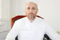 ЮСУП ГАРАЕВ НАЗНАЧЕН ГЛАВНЫМ ХИРУРГОМ РЕСПУБЛИКИ ⠀ Заместитель главного врача РК