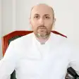 ЮСУП ГАРАЕВ НАЗНАЧЕН ГЛАВНЫМ ХИРУРГОМ РЕСПУБЛИКИ ⠀ Заместитель главного врача РК
