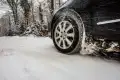 Когда менять резину в Грозном