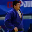 Ибрахим Татароглу выиграл Олимпийский фестиваль
