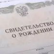 Чеченские имена - мужские, женские и мусульманские имена (с переводом)