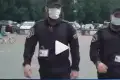 В Троицке наняли чеченцев, чтоб навести порядок