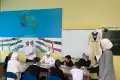 Конкурс сочинений на тему: «Нохчийн мотт