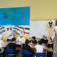 Конкурс сочинений на тему: «Нохчийн мотт