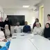 В ЧГПУ состоялось заседание комитета проекта «Студенческая медиа-мастерская «Учитель говорит»