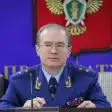 Прокурором республики осуществлен инспекторский выезд в прокуратуру г. Аргуна