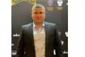 Кафаров Эдгар Сабирович - Кто он?